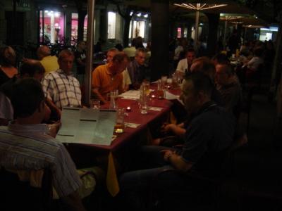 u48/klausjschmidt/medium/35515589.155AbendessenAltstadtGerona.jpg