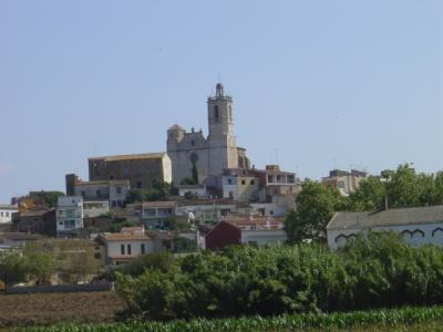 u48/klausjschmidt/medium/35515590.160BlickeUnterwegsnachSantFeliu.jpg