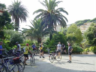 u48/klausjschmidt/medium/35515591.170AnkunftHotel_SantFeliudeGuixolls.jpg