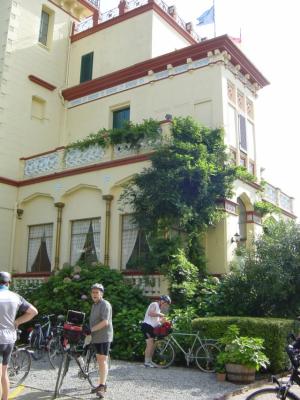 u48/klausjschmidt/medium/35515592.170Jugendstil_HotelSantFeliu_.jpg