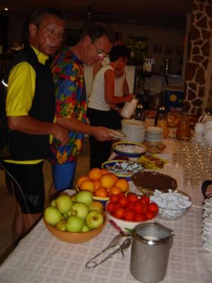 u48/klausjschmidt/medium/35515623.273Fruehstuecks_Vitamine.jpg