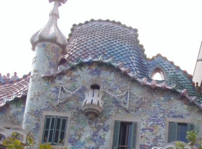 u48/klausjschmidt/medium/35515656.725CasaBatllbemerkenswerteArchitekturBarcelona.jpg