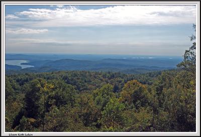 From Whitewater Falls overlooking Carolinas - IMG_0576 copy.jpg