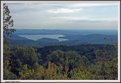 From Whitewater Falls overlooking Carolinas - IMG_0575 copy.jpg
