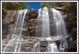 Top Falls - IMG_0515 copy.jpg