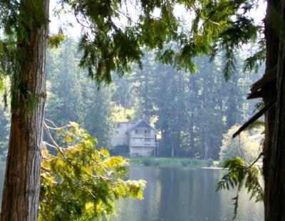 House accross lake.jpg