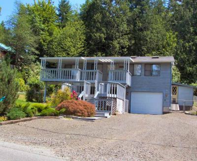 u48/kmannen/medium/30486520.Porches.jpg
