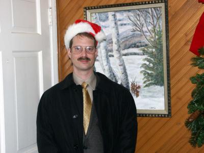 Santa Ed.jpg