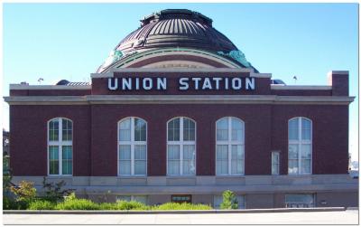Union Station.jpg