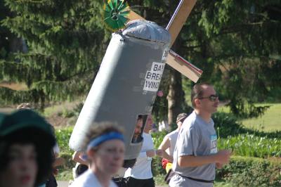 Windmill.jpg