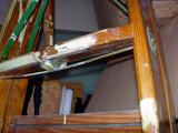 Ladder Step Support.jpg