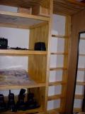 Ski School Shelving.jpg