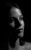 Carmen by Warren Sarle