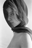 Muse by dupies EXHIBITION WINNER