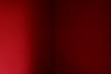 Red by Andrea Buso