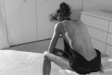 Untitled by Andrea Buso EQUAL THIRD PLACE