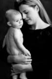 This Moment By Keith Trammel