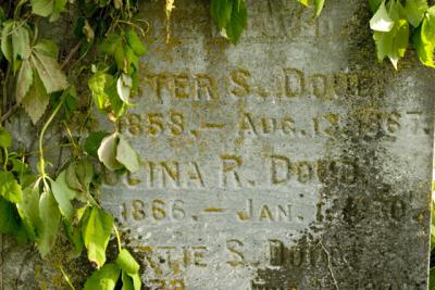 CRW_1625.jpg