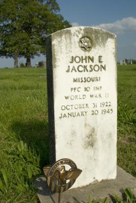 CRW_1632.jpg