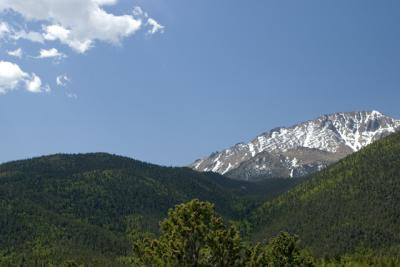CRW_1913.jpg