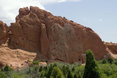 CRW_2048.jpg