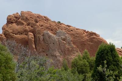 CRW_2071.jpg