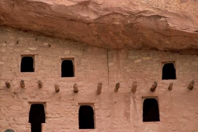 CRW_2152.jpg