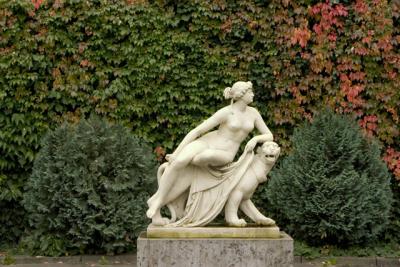 CRW_2473.jpg