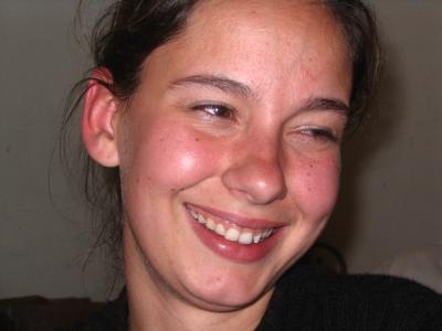u48/kristofgeirnaert/medium/37002835.Dird100.jpg