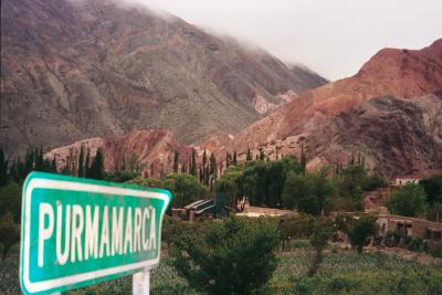 u48/kristofgeirnaert/medium/37181162.Purmamarca.jpg