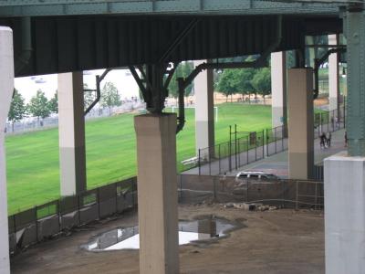 the_miller_elevated_highway