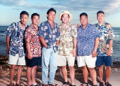 Germaines_Luau.jpg
