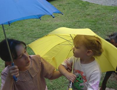 u48/laine82/medium/36974239.UisforUndertheUmbrellaTylerZoe.jpg