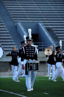 Area UIL_114.jpg