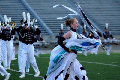 Area UIL_123.jpg