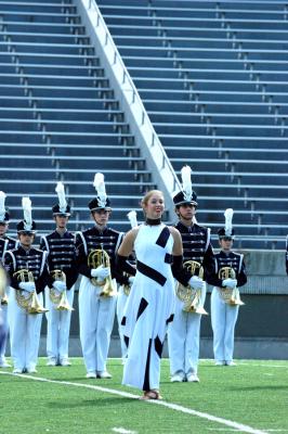 Area UIL_26.jpg