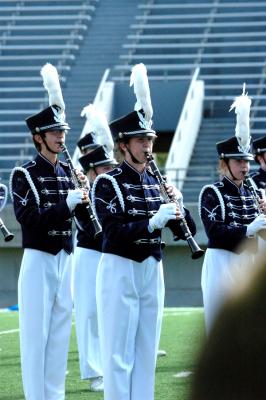 Area UIL_63.jpg