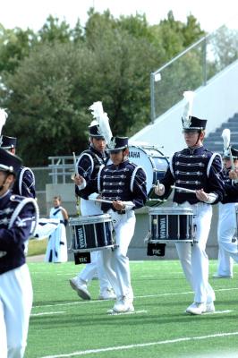Area UIL_66.jpg
