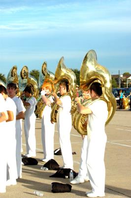 Area UIL_80.jpg