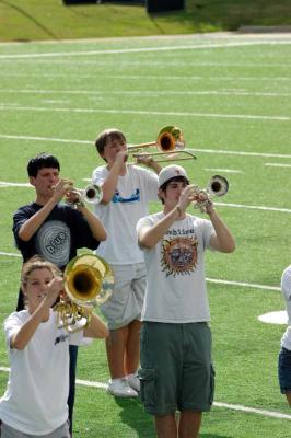 State_Practice_06.jpg