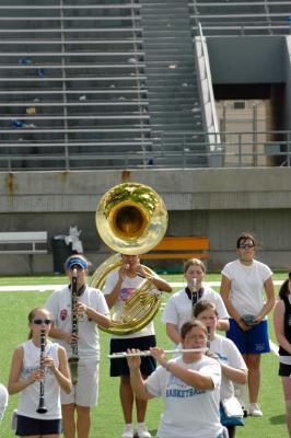 State_Practice_07.jpg