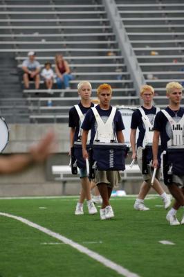 State_Practice_131.jpg