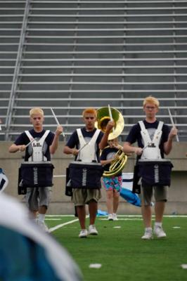 State_Practice_132.jpg