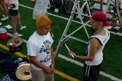 State_Practice_18.jpg