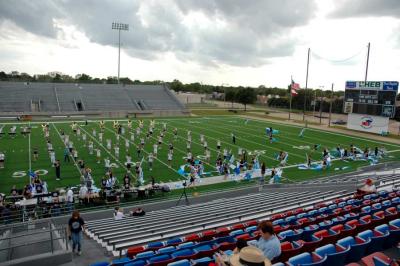 State_Practice_21.jpg