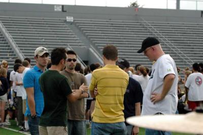 State_Practice_35.jpg
