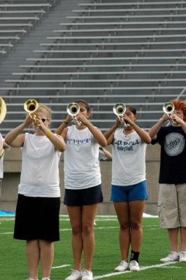 State_Practice_37.jpg