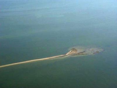 u48/laneweb/medium/36943260.Chickenfootsandbar.jpg