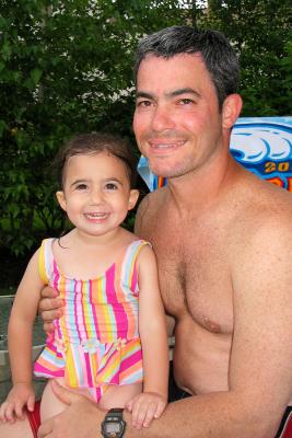 u48/larryrz/medium/30941954.53369MarleyandDavid.jpg