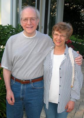 u48/larryrz/medium/30941976.53446JimFrancie.jpg